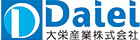大栄産業株式会社