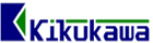 Kikukawa