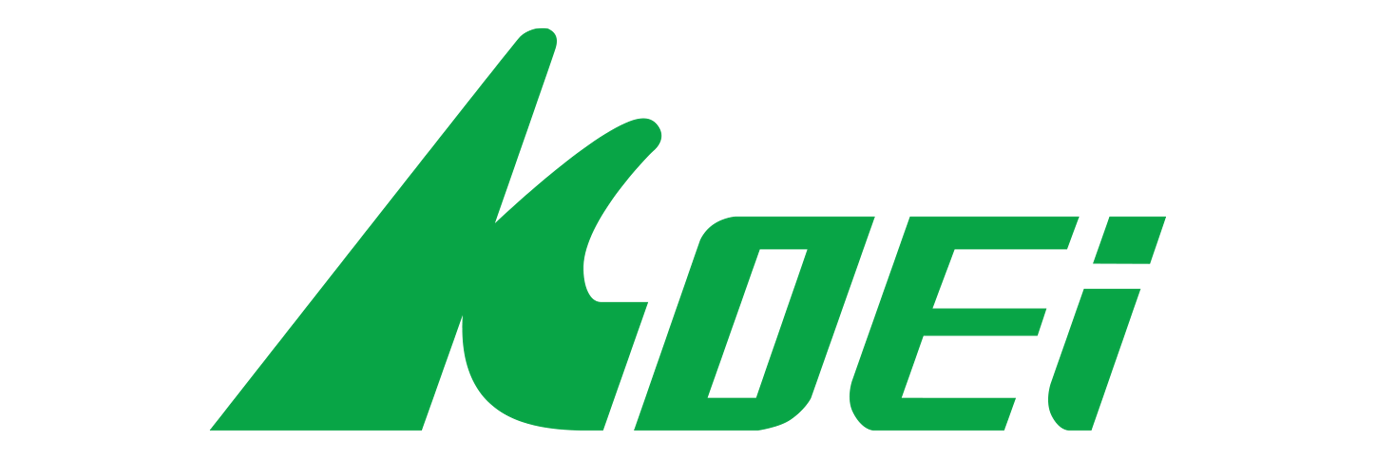 コーエィ